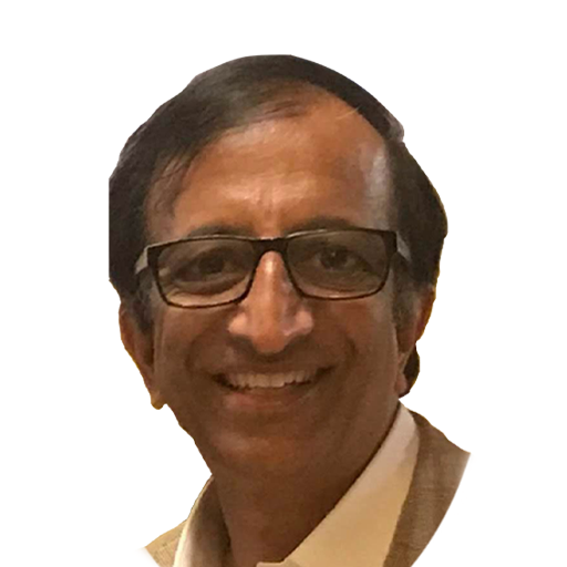 Mr. Govindarajan D S