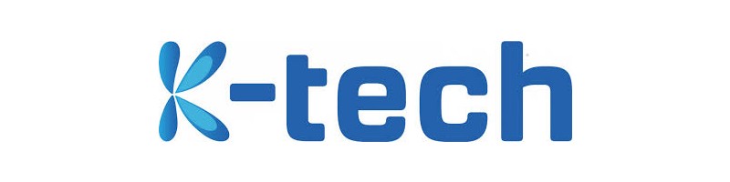 KITS - Karnataka Innovation and Technology Society