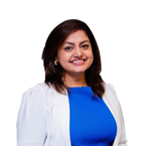 Dr. Sandya Bhat Asnotikar