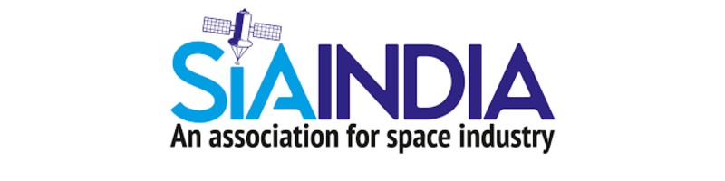SIA-India - Satellite Communication Industry Association